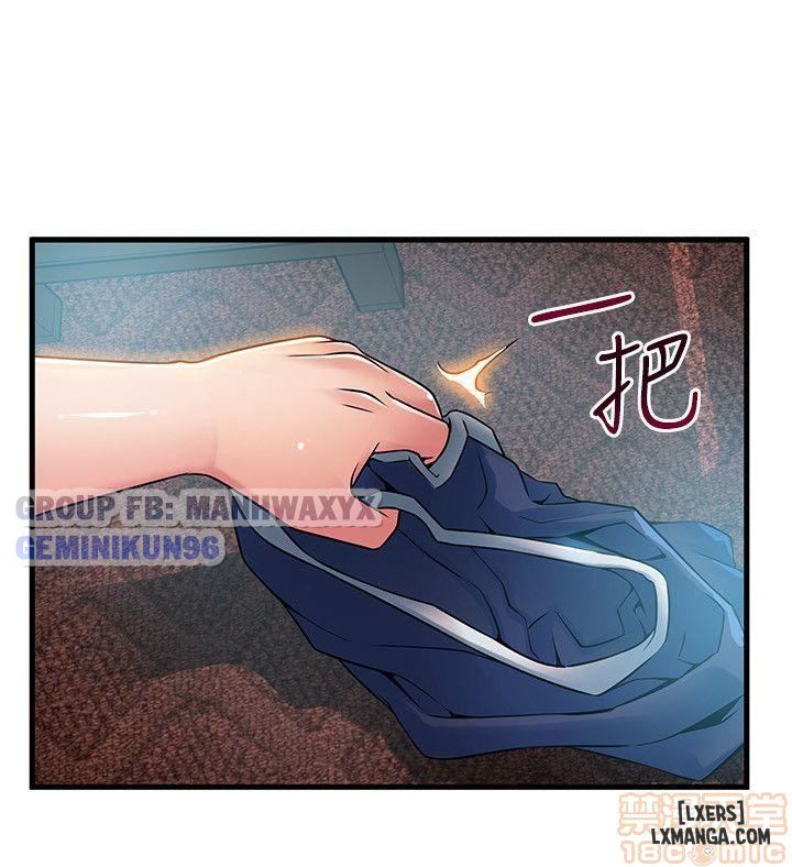 yeu-diem-chet-nguoi-chap-36-22 integer