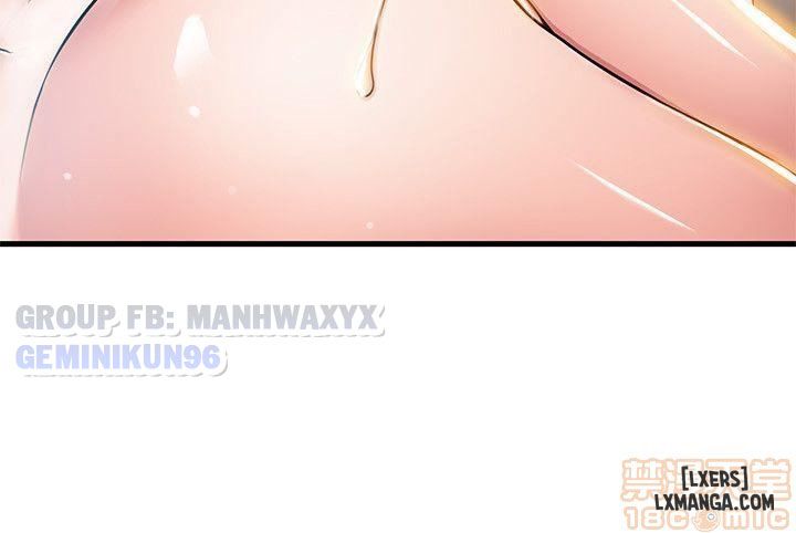 yeu-diem-chet-nguoi-chap-36-24 integer