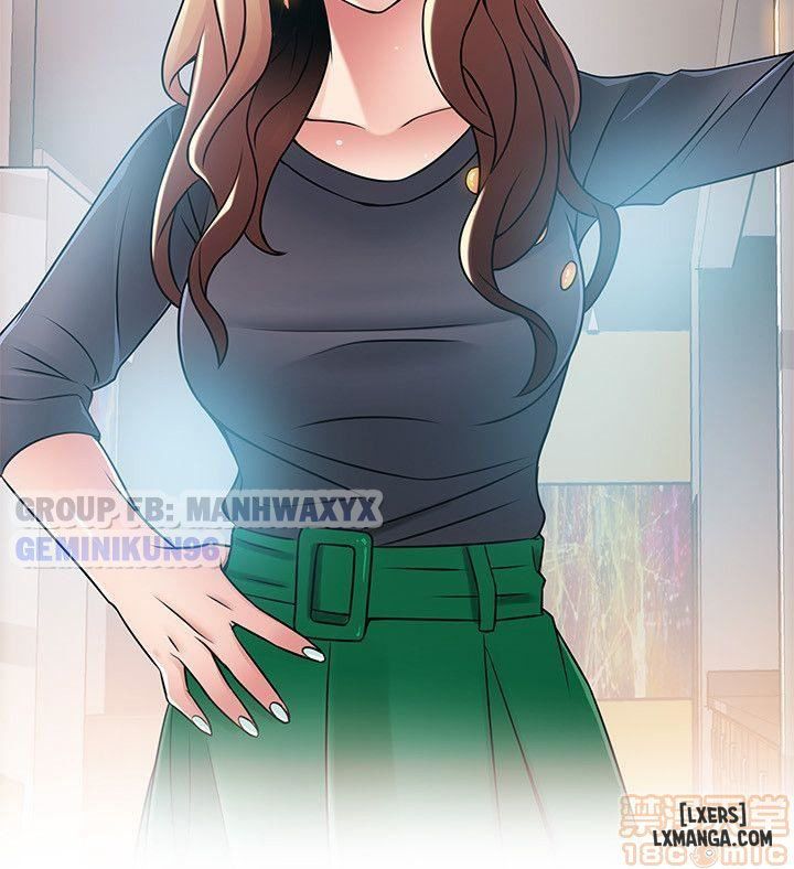 yeu-diem-chet-nguoi-chap-36-28 integer