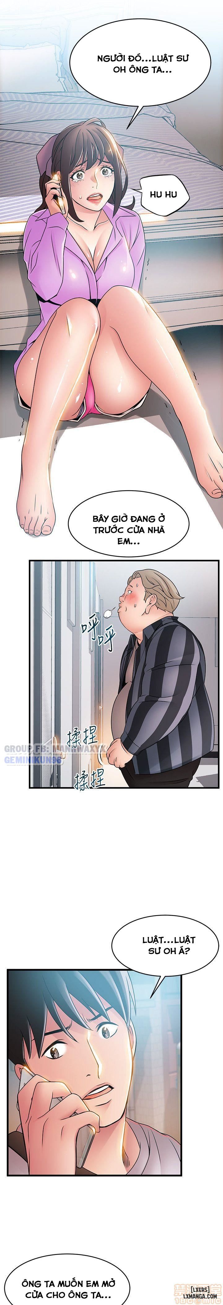 yeu-diem-chet-nguoi-chap-36-31 integer