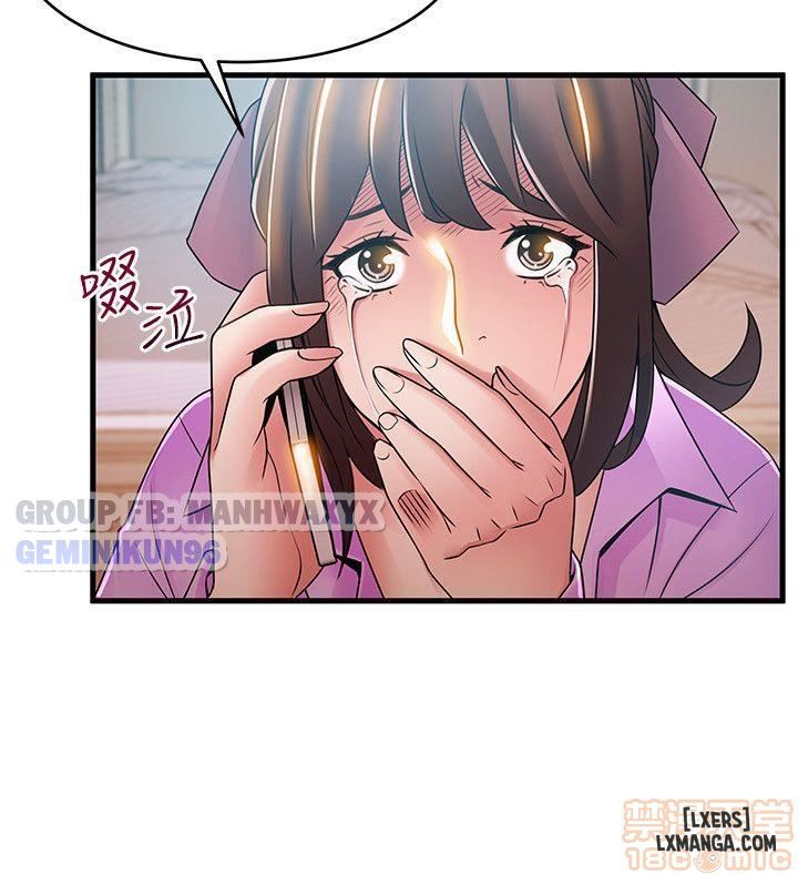 yeu-diem-chet-nguoi-chap-36-32 integer