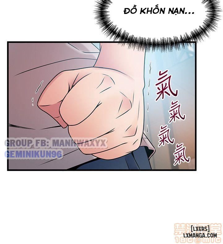 yeu-diem-chet-nguoi-chap-36-34 integer