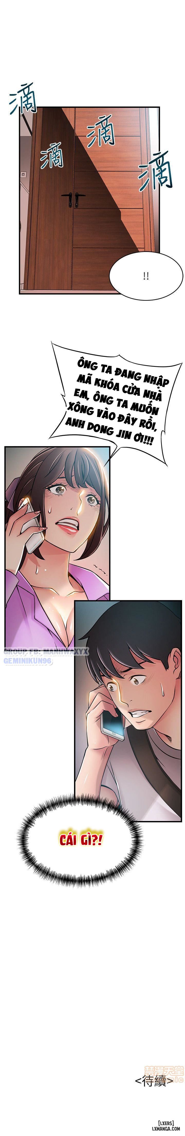 yeu-diem-chet-nguoi-chap-36-37 integer