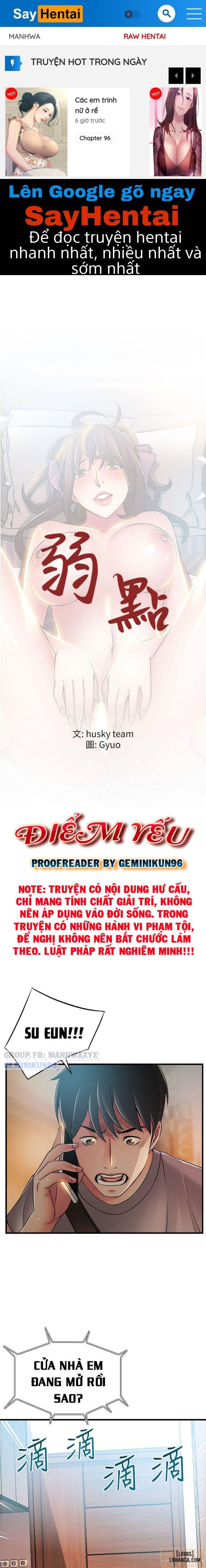 yeu-diem-chet-nguoi-chap-37-0 integer