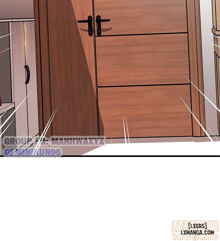 yeu-diem-chet-nguoi-chap-37-1 integer