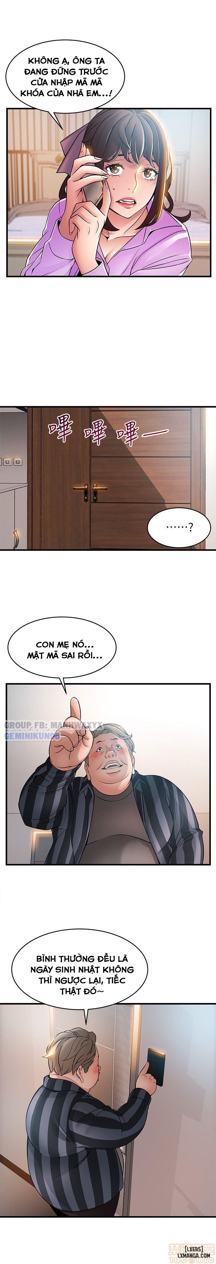 yeu-diem-chet-nguoi-chap-37-2 integer