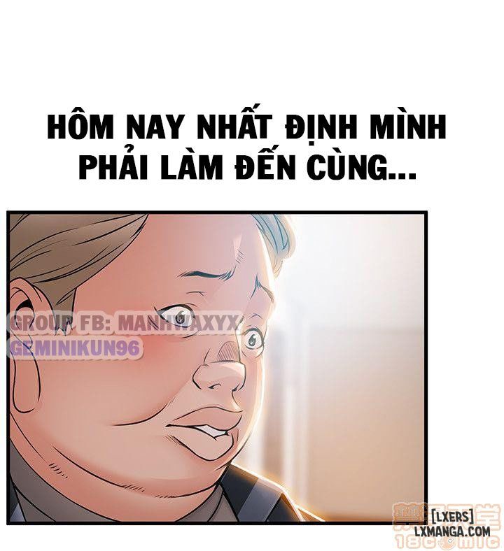 yeu-diem-chet-nguoi-chap-37-3 integer