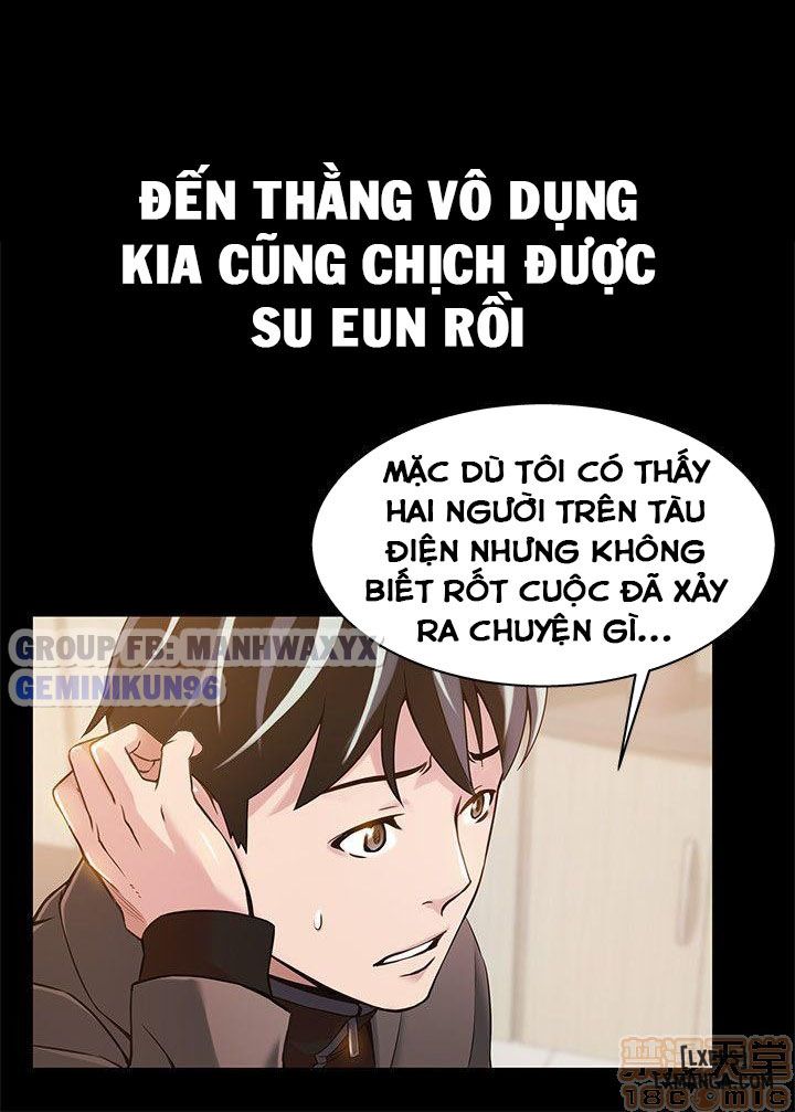 yeu-diem-chet-nguoi-chap-37-5 integer
