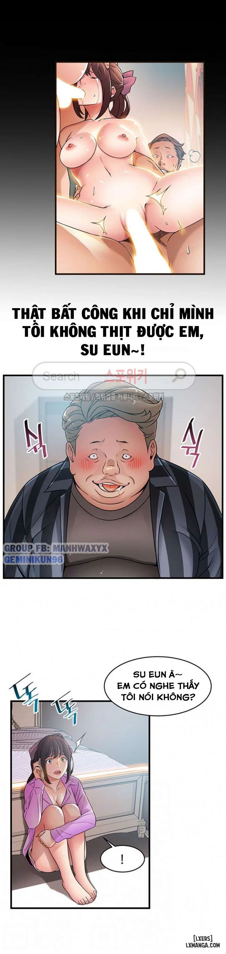 yeu-diem-chet-nguoi-chap-37-6 integer