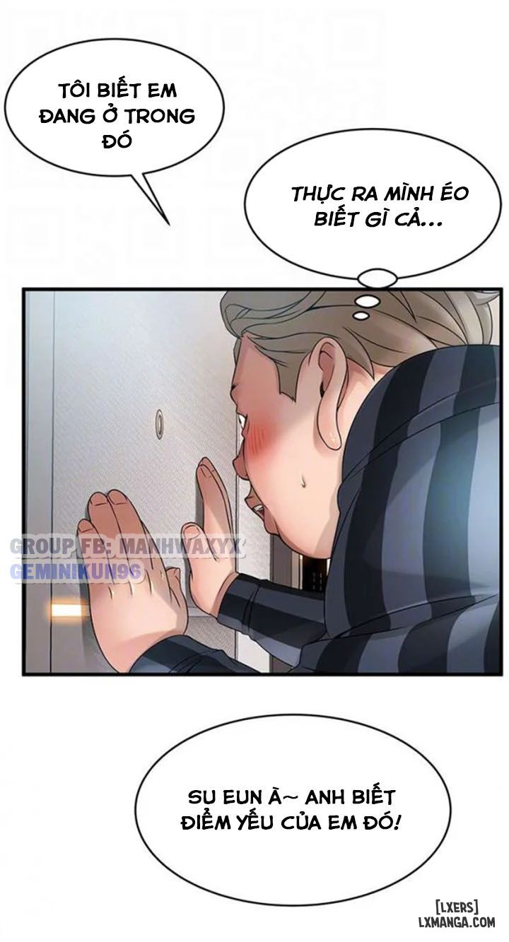 yeu-diem-chet-nguoi-chap-37-7 integer