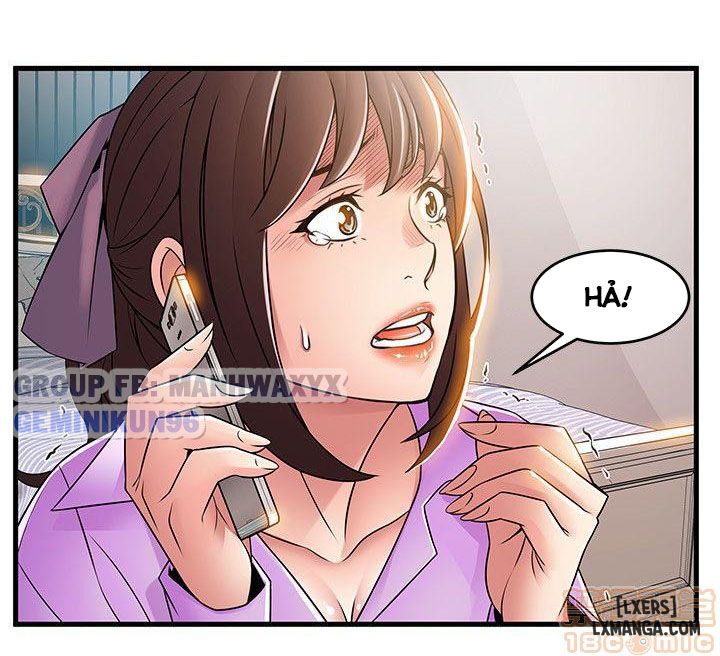 yeu-diem-chet-nguoi-chap-37-8 integer