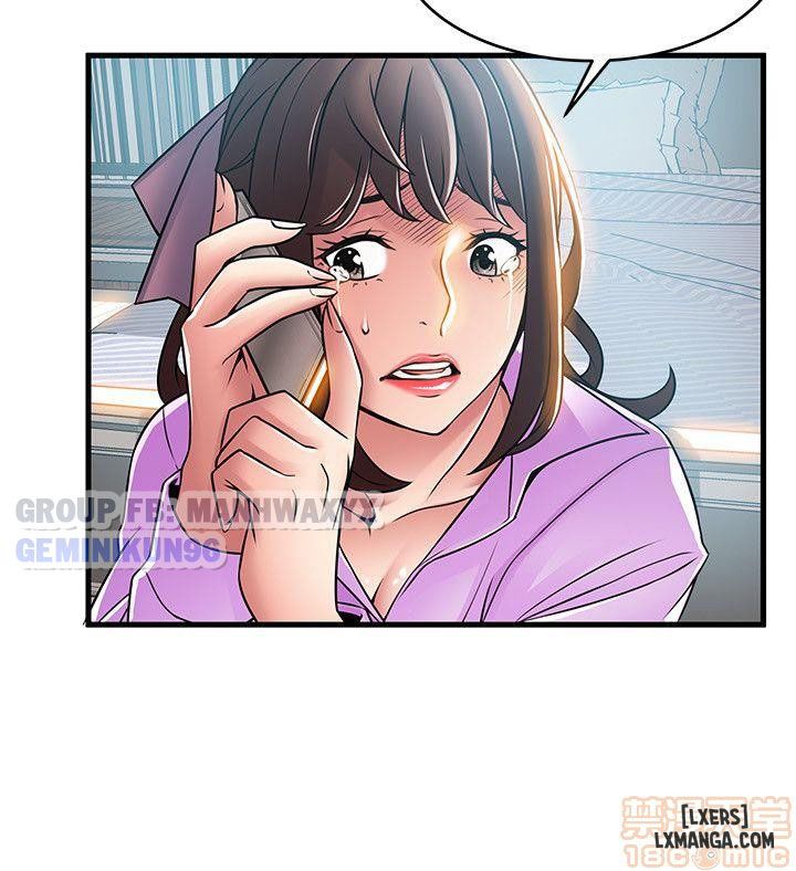 yeu-diem-chet-nguoi-chap-37-10 integer