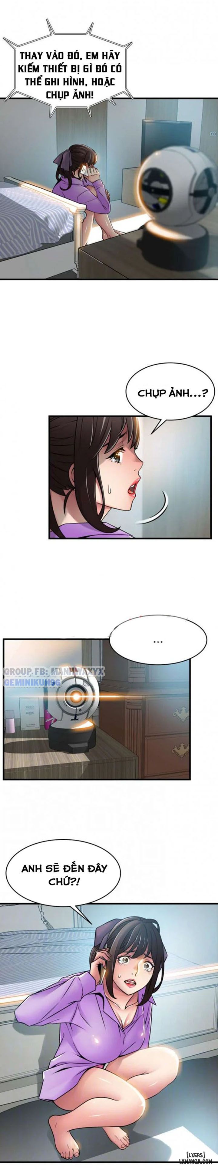 yeu-diem-chet-nguoi-chap-37-11 integer