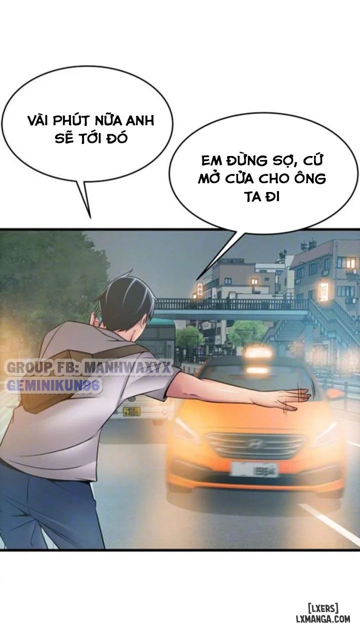 yeu-diem-chet-nguoi-chap-37-12 integer