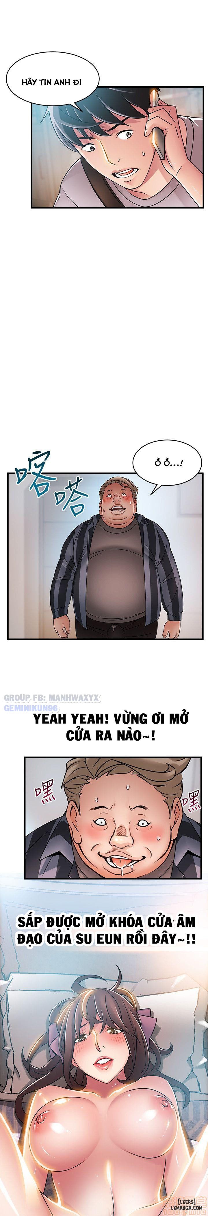 yeu-diem-chet-nguoi-chap-37-13 integer