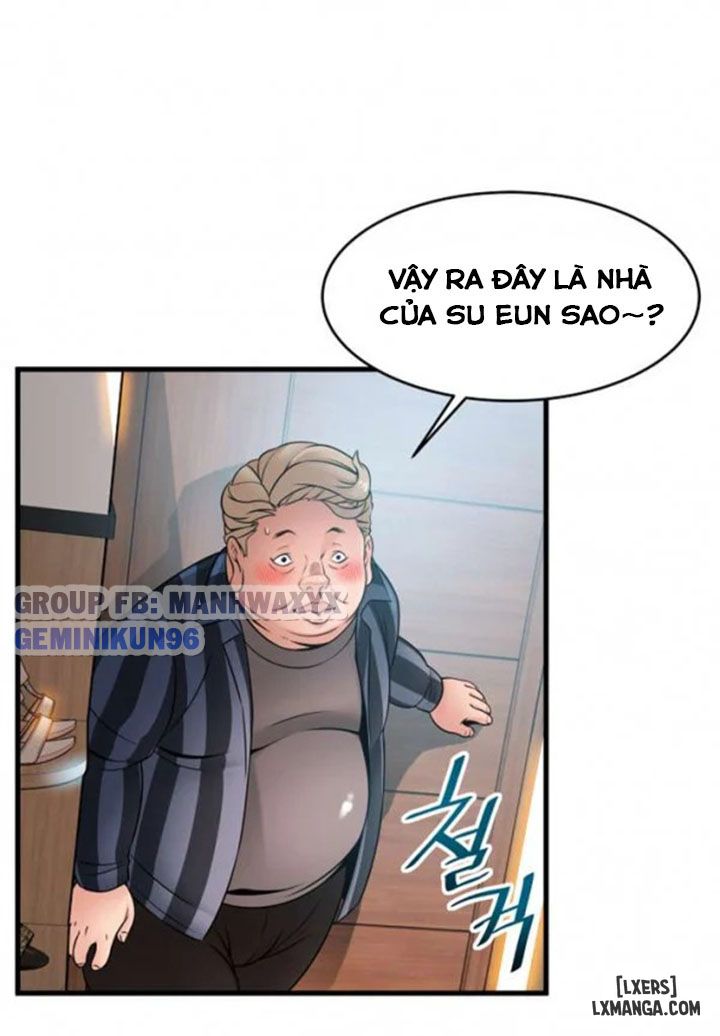 yeu-diem-chet-nguoi-chap-37-15 integer