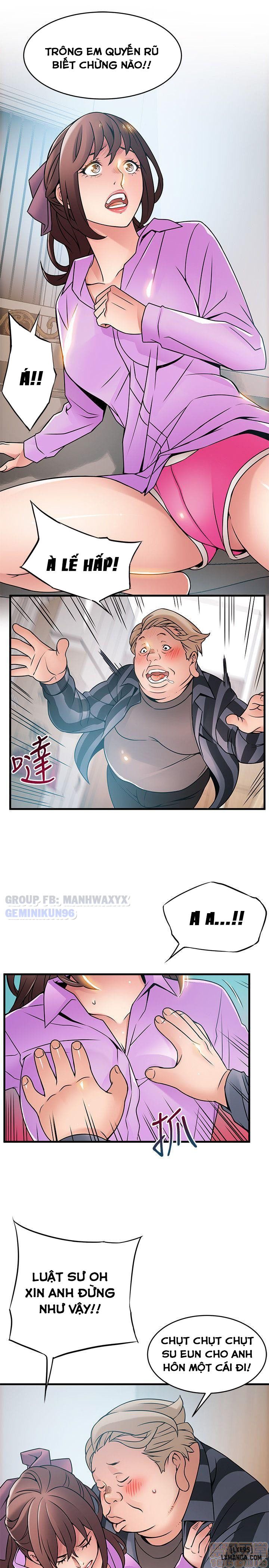 yeu-diem-chet-nguoi-chap-37-17 integer