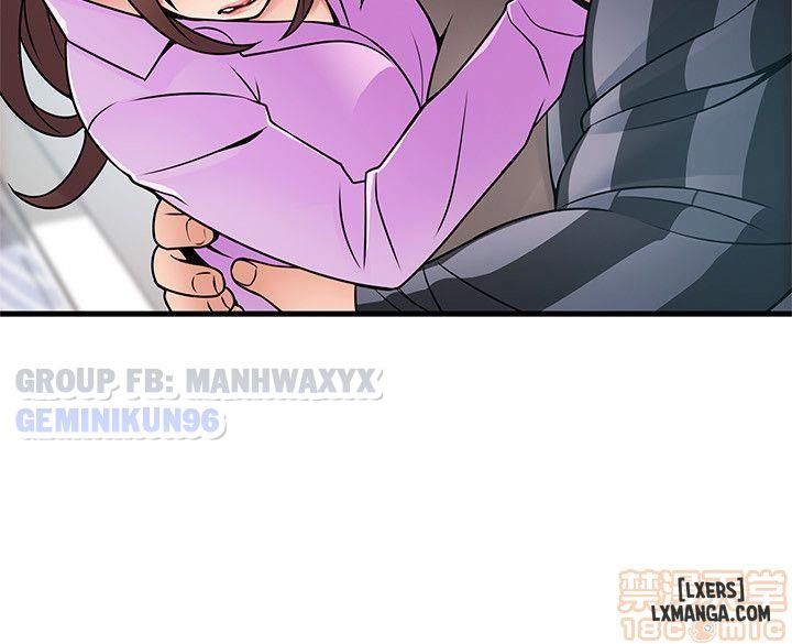 yeu-diem-chet-nguoi-chap-37-18 integer