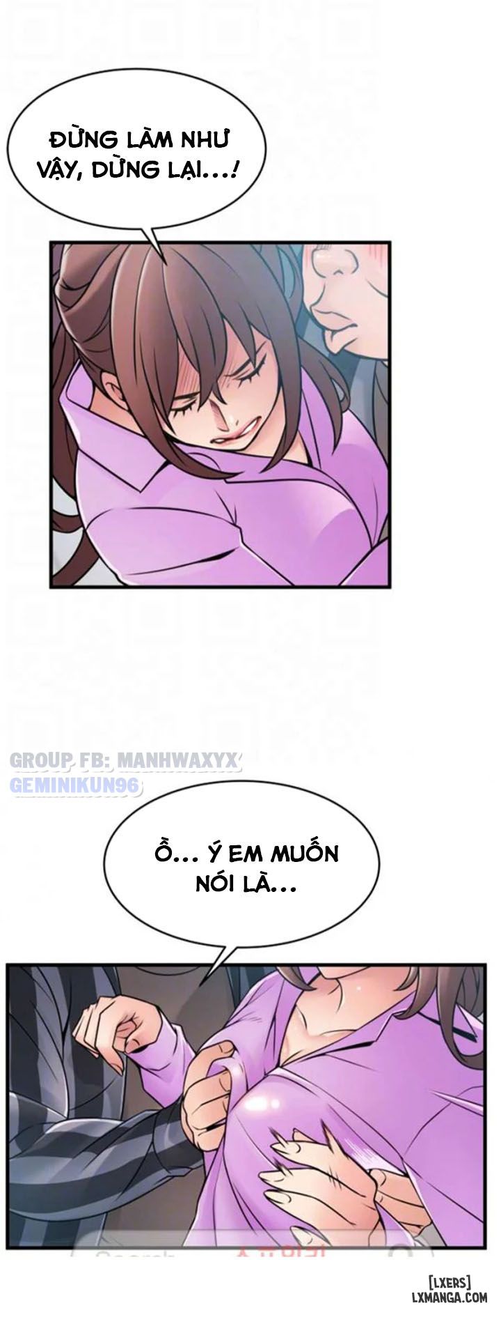 yeu-diem-chet-nguoi-chap-37-20 integer