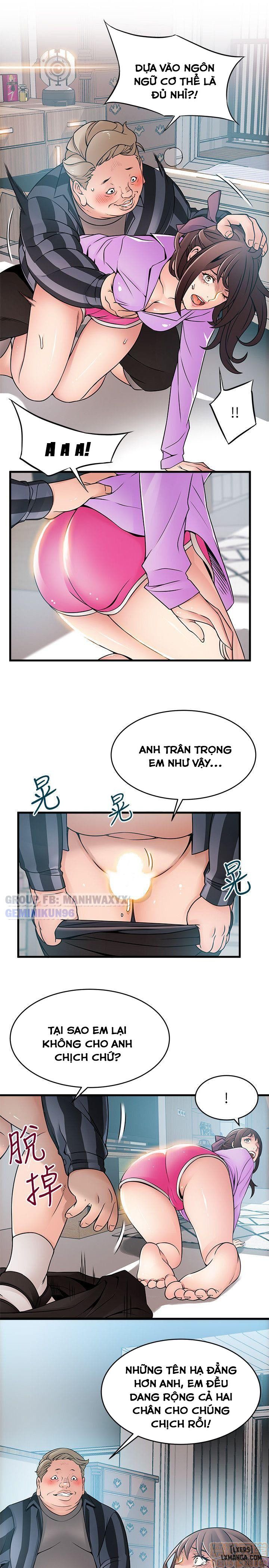 yeu-diem-chet-nguoi-chap-37-21 integer