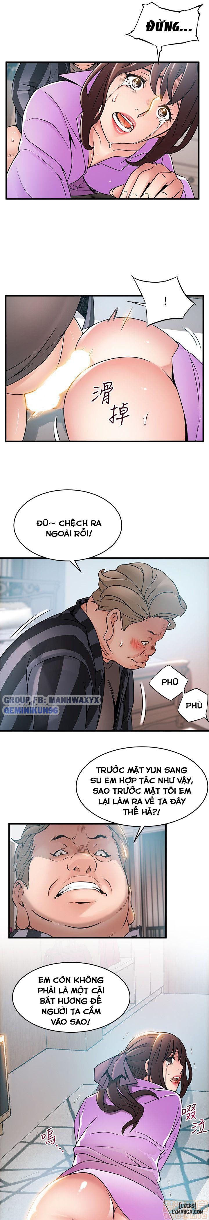 yeu-diem-chet-nguoi-chap-37-25 integer