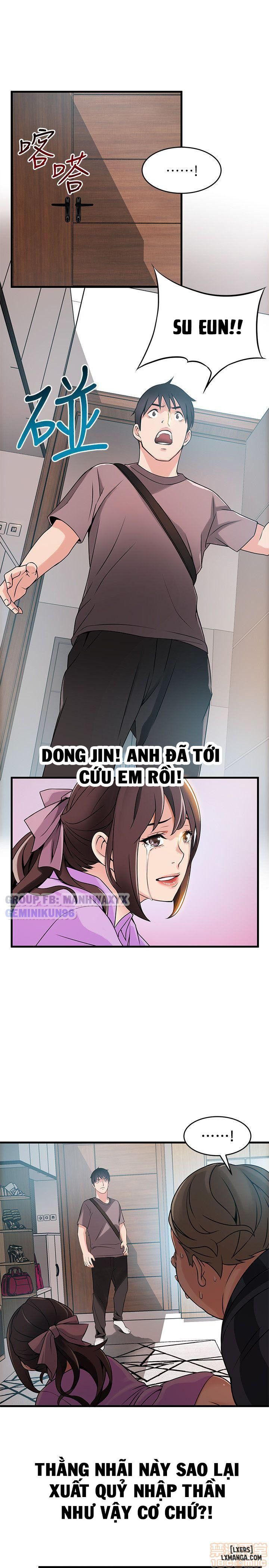 yeu-diem-chet-nguoi-chap-37-29 integer