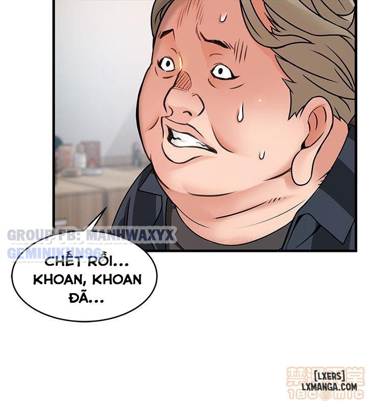 yeu-diem-chet-nguoi-chap-37-30 integer