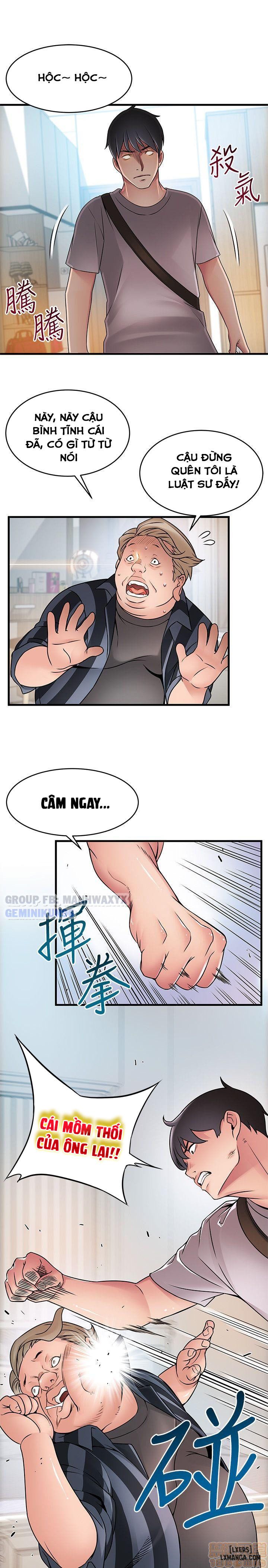 yeu-diem-chet-nguoi-chap-37-31 integer