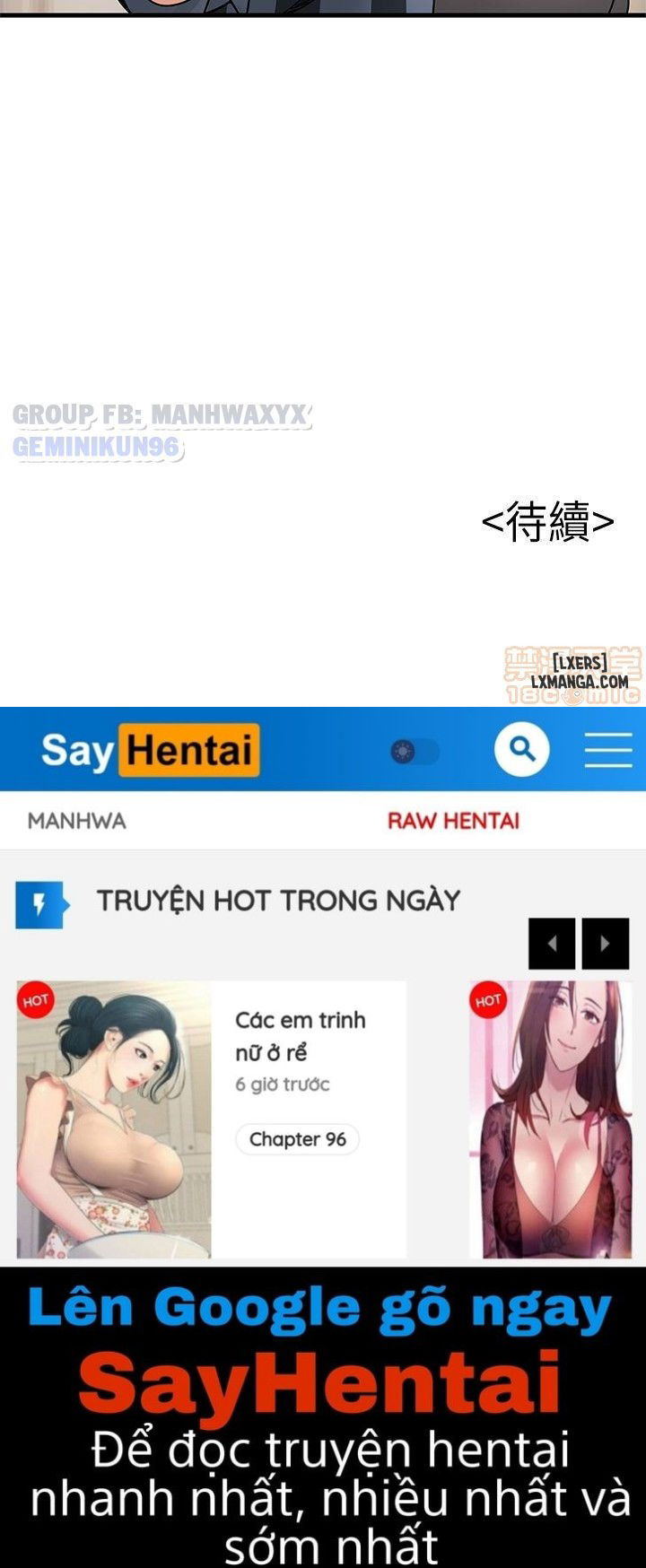 yeu-diem-chet-nguoi-chap-37-32 integer