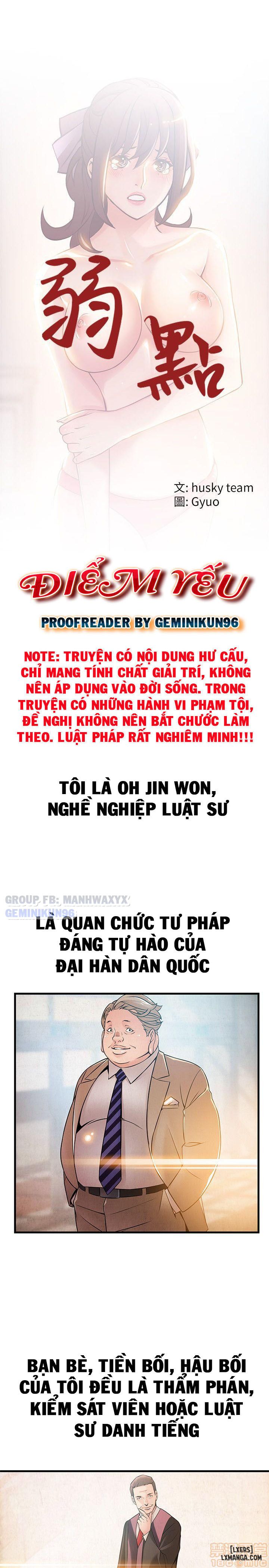 yeu-diem-chet-nguoi-chap-38-4 integer