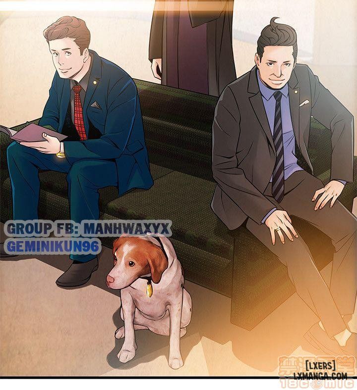 yeu-diem-chet-nguoi-chap-38-5 integer