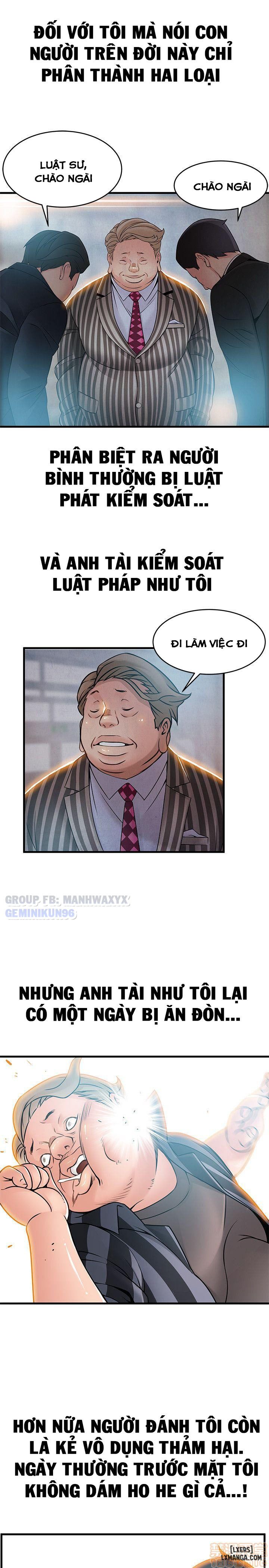 yeu-diem-chet-nguoi-chap-38-6 integer