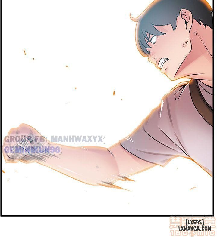 yeu-diem-chet-nguoi-chap-38-7 integer