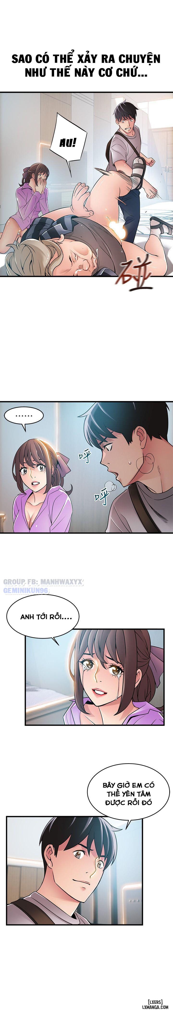 yeu-diem-chet-nguoi-chap-38-8 integer