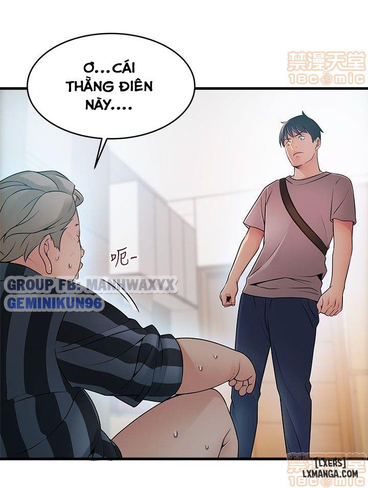 yeu-diem-chet-nguoi-chap-38-9 integer