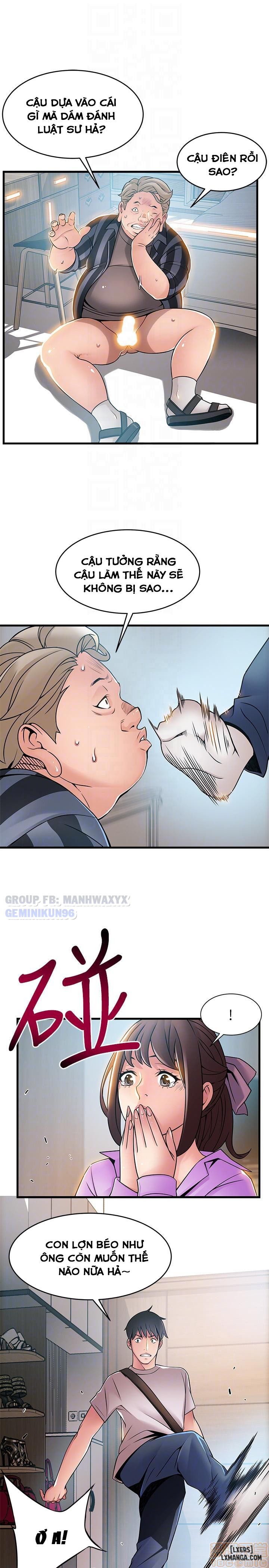 yeu-diem-chet-nguoi-chap-38-10 integer