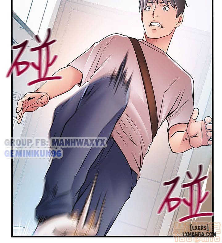 yeu-diem-chet-nguoi-chap-38-13 integer