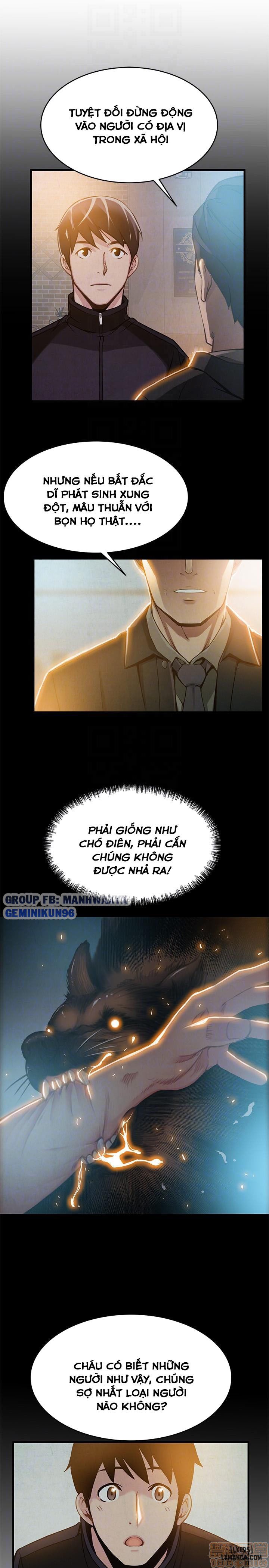 yeu-diem-chet-nguoi-chap-38-14 integer