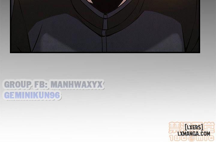 yeu-diem-chet-nguoi-chap-38-15 integer