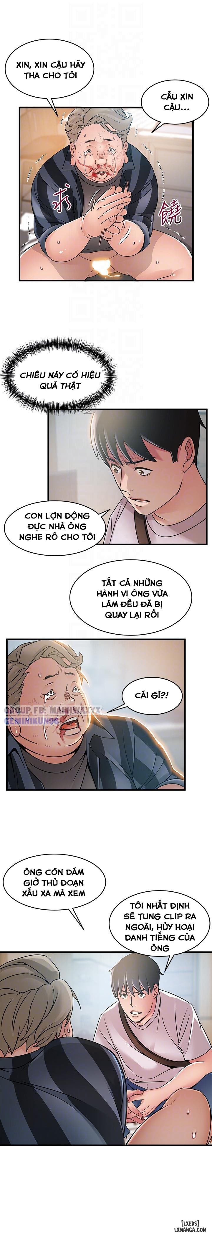 yeu-diem-chet-nguoi-chap-38-18 integer