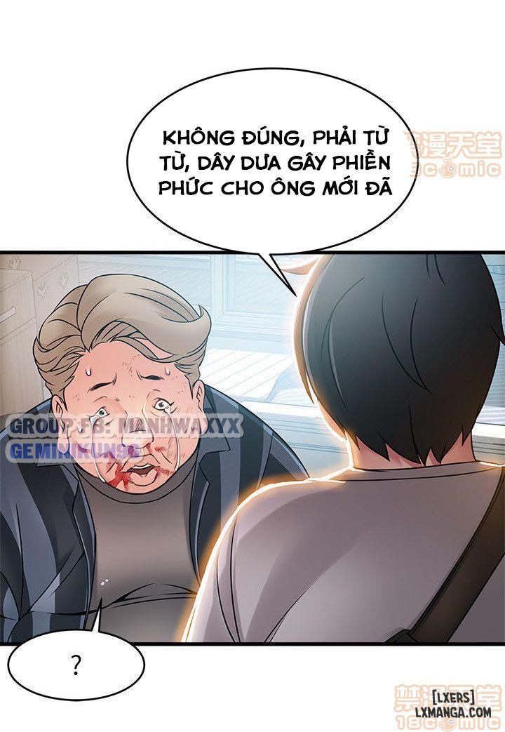 yeu-diem-chet-nguoi-chap-38-19 integer