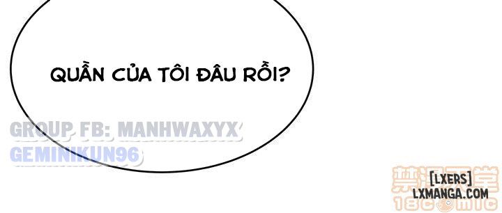 yeu-diem-chet-nguoi-chap-38-21 integer