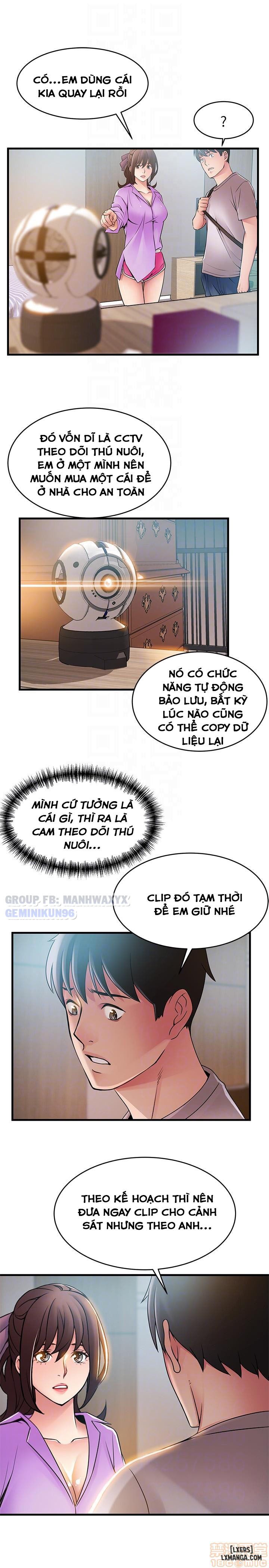 yeu-diem-chet-nguoi-chap-38-26 integer