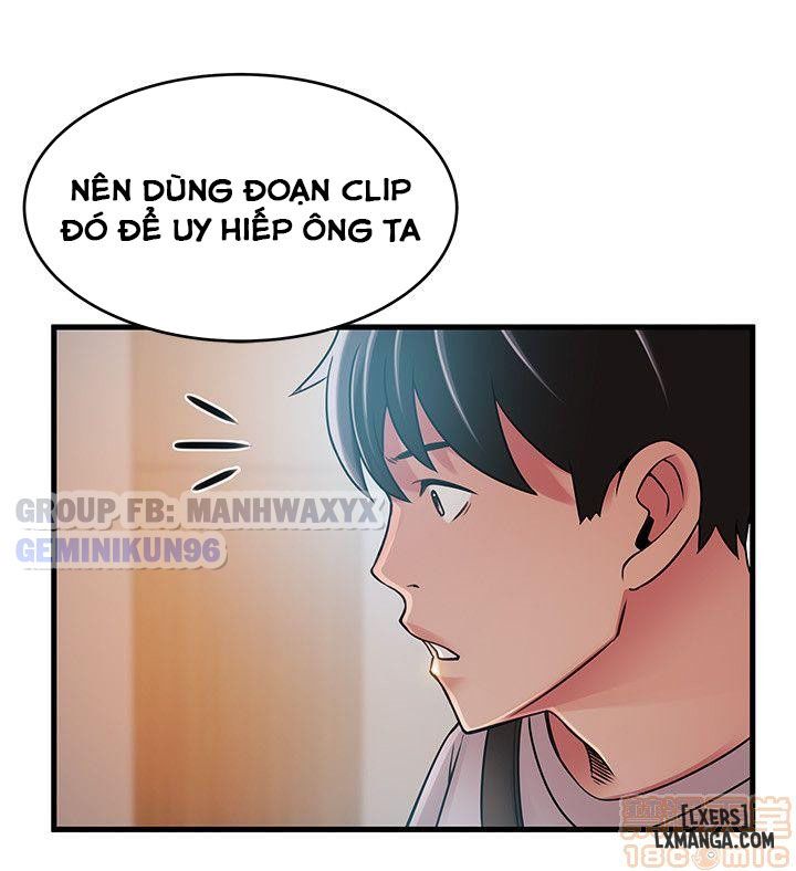 yeu-diem-chet-nguoi-chap-38-27 integer