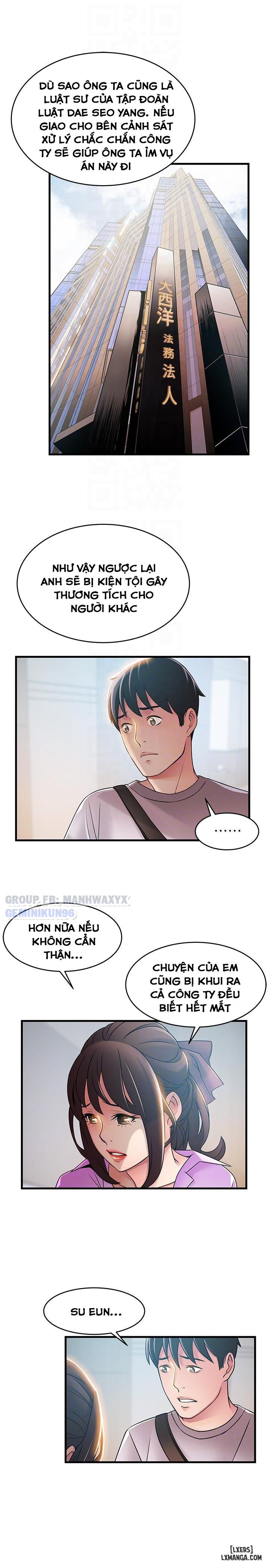 yeu-diem-chet-nguoi-chap-38-28 integer