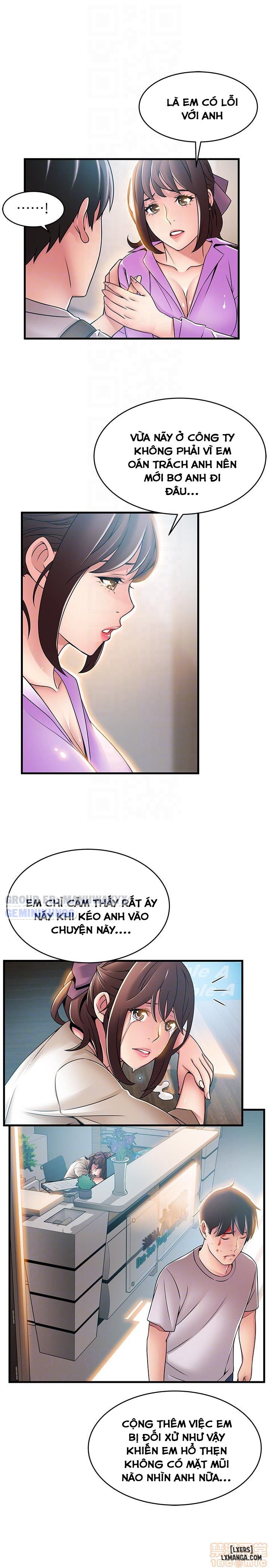 yeu-diem-chet-nguoi-chap-38-30 integer