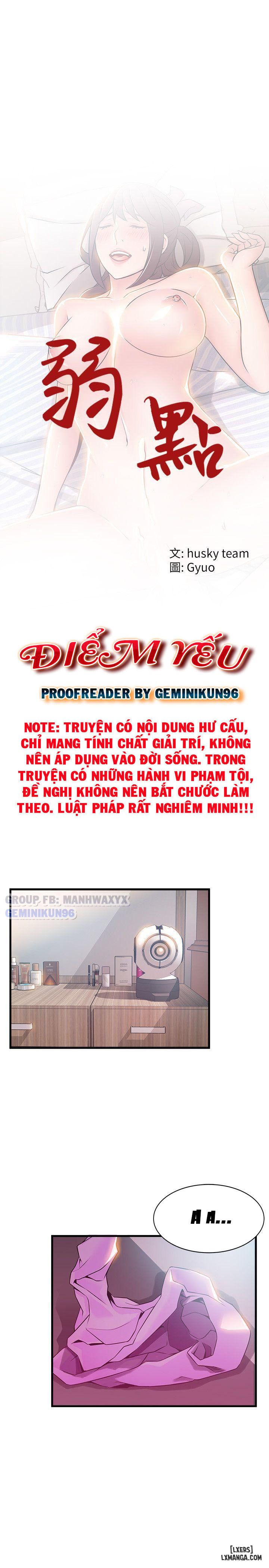 yeu-diem-chet-nguoi-chap-39-4 integer