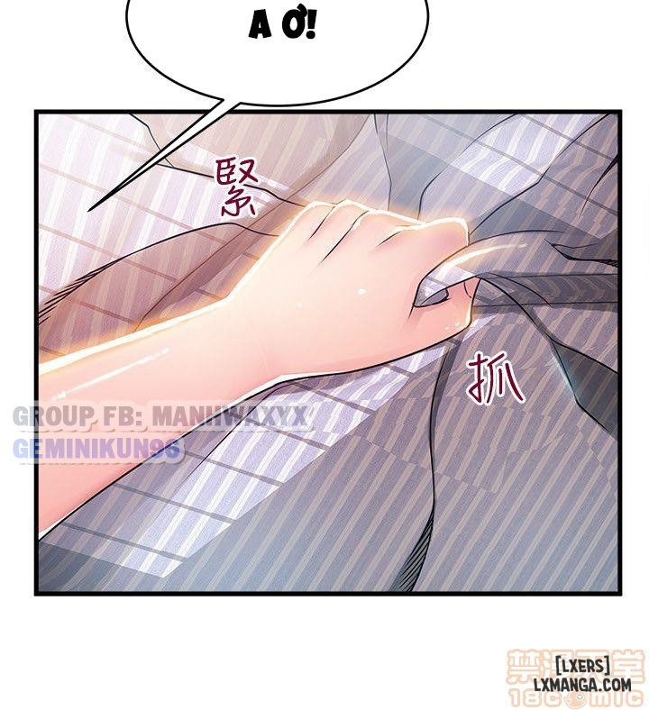 yeu-diem-chet-nguoi-chap-39-7 integer