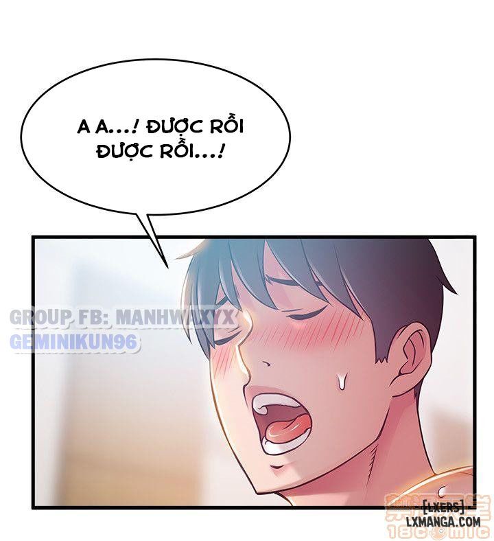 yeu-diem-chet-nguoi-chap-39-11 integer