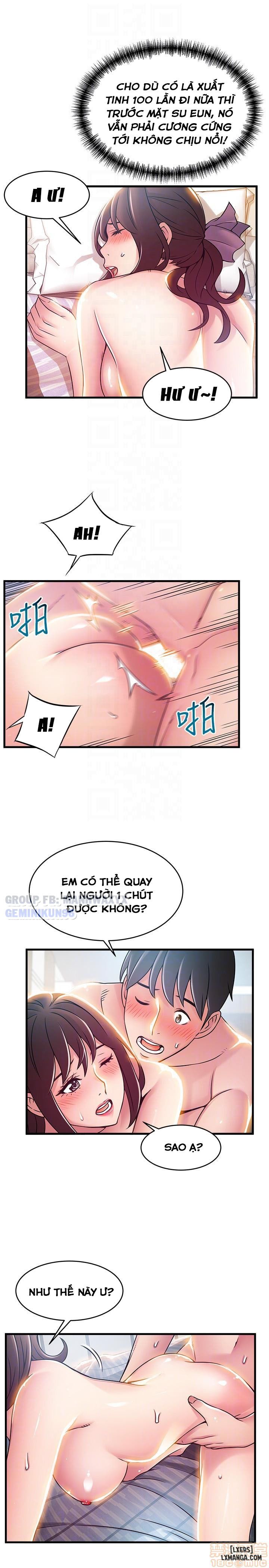 yeu-diem-chet-nguoi-chap-39-16 integer